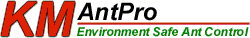 AntPro - Environment Safe Ant Control
